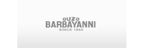 Barbayanni