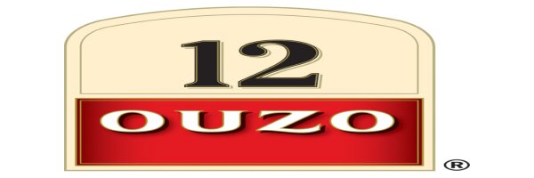 Ouzo 12