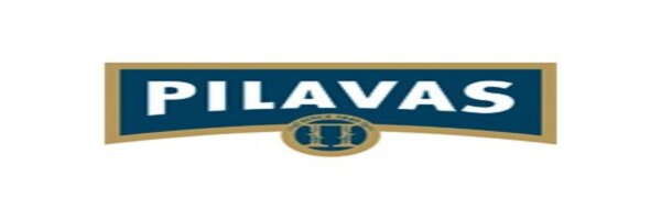 Pilavas