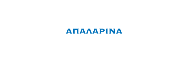 Apalarina