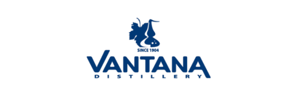 Vantana