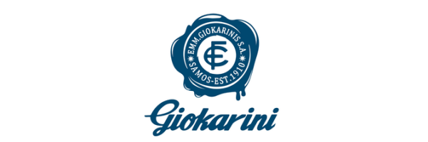 Giokarini