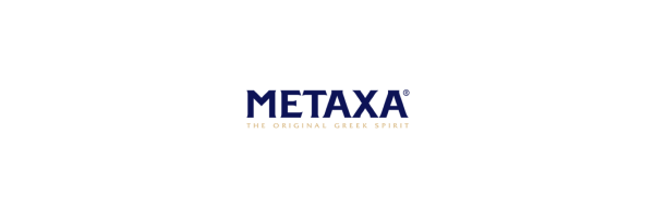 Metaxa