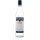 Ouzo Pilavas (700 ml) 40%