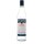 Ouzo Pilavas (700 ml ) 38%
