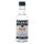 Ouzo Pilavas (50 ml) 40%