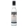 Ouzo Pilavas (200 ml) 40%