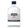 Ouzo Pilavas (200 ml) 40% Flachmann