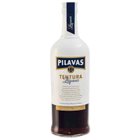 Tentura Pilavas (700 ml) 25%