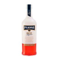 Rosenlikör Pilavas (700 ml) 25%