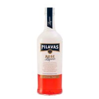Rosenlikör Pilavas (700 ml) 25%