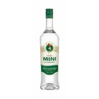 Ouzo MINI (200 ml) 40%