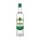 Ouzo MINI (200 ml) 40%