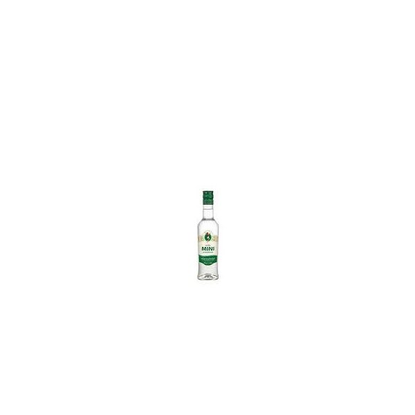 Ouzo MINI (50 ml) 40%