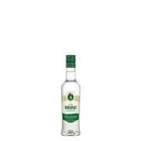 Ouzo MINI (50 ml) 40%