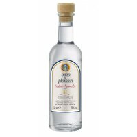 Ouzo Plomari (50 ml) 40%