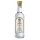 Ouzo Plomari (50 ml) 40%