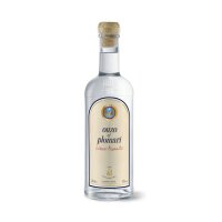 Ouzo Plomari (200 ml) 40%