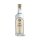 Ouzo Plomari (200 ml) 40%