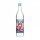 Ouzo 7 (50 ml) 40%