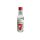 Ouzo 7 (50 ml) 40%