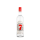 Ouzo 7 (700 ml) 40%