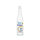 Ouzo Kerasma (700 ml) 37,5%
