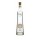 Ouzo 7  Gold Edition (200 ml) 43%