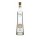 Ouzo 7  Gold Edition (700 ml) 43%
