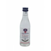 Ouzo Sans Rival (50 ml) 40%