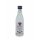 Ouzo Sans Rival (50 ml) 40%