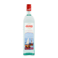 Ouzo Idoniko (200 ml) 40%