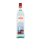 Ouzo Idoniko (200 ml) 40%