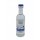 Ouzo Ammos Gatsios (50 ml) 37,5%