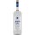 Ouzo Jivaeri Katsaros (700 ml) 40%