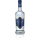 Ouzo Barbayanni Blau (50 ml) 46%