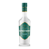 Ouzo Barbayanni Grün (700 ml) 42%