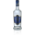 Ouzo Barbayanni Blau (700 ml) 46%