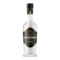 Ouzo Barbayanni Aphrodite (700 ml) 48%