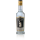 Ouzo Barbayanni Aphrodite (1000 ml) 48%