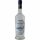 Ouzo Barbayanni Evzon (1000 ml) 47%