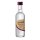 Tsipouro Dekaraki Muscat (50 ml) 40%