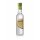 Tsipouro Dekaraki Malagouzia (200 ml) 40%