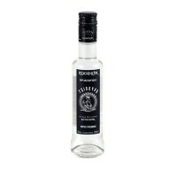 Tsipouro Eothinon (200 ml) 40% ohne Anis