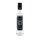 Tsipouro Eothinon (200 ml) 40% ohne Anis