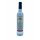 Tsipouro Eothinon (200 ml) 43% mit Anis