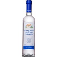 Tsipouro Tsantali Makedoniko (200 ml) 42%