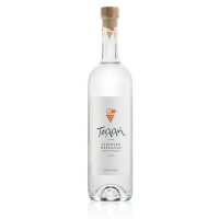 Tsipouro Tsililis (200 ml) 40% ohne Anis