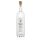 Tsipouro Tsililis (200 ml) 40% ohne Anis