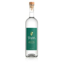 Tsipouro Tsililis (700 ml) 42% mit Anis